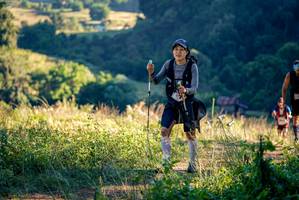 BIB: 
                            <button type="button" onclick="openModal(19020045)" class="btn btn-primary btn-sm float-right btn-popup" data-toggle="modal" data-target=".modal-high-quality">
                        <i class="fas fa-shopping-cart"></i> Add to Cart
                    </button>
                                            <button type="button" onclick="isThisMe(19020045, true)" class="btn btn-success btn-sm float-right btn-popup btn-isme hidden" data-toggle="tooltip" data-placement="bottom" title="นี่คือรูปของคุณใช่ไหม คลิกที่นี่เพื่อเอาเข้าอัลบั้ม">
                        <i class="fas fa-plus"></i> Add to album
                    </button>
                    <button type="button" onclick="isThisMe(19020045, false)" class="btn btn-warning btn-sm float-right btn-popup btn-isnotme hidden">
                        <i class="fas fa-ban"></i> Remove from album
                    </button>